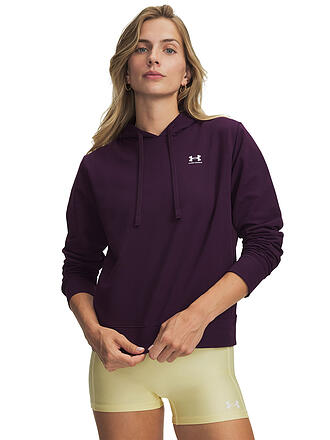 UNDER ARMOUR | Sweat à capuche UA Sport Terry pour femmes