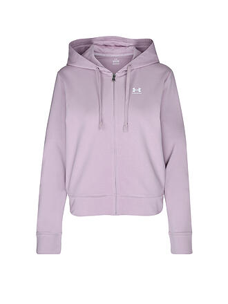UNDER ARMOUR | Veste UA Sport Terry pour femme