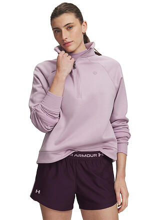 UNDER ARMOUR | Veste UA Sport Terry pour femme