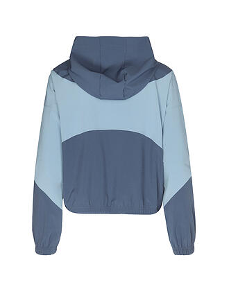 UNDER ARMOUR | Veste Femme UA Rival Woven