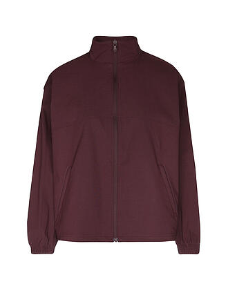 UNDER ARMOUR | Veste Femme UA Unstoppable Tissée