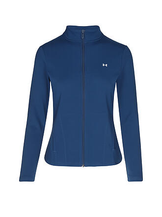 UNDER ARMOUR | Veste UA Motion pour femme