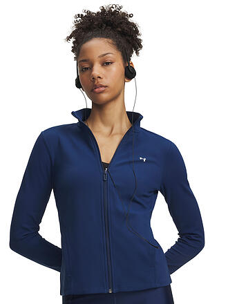 UNDER ARMOUR | Veste UA Motion pour femme