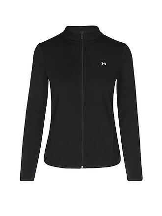 UNDER ARMOUR | Veste UA Motion pour femme