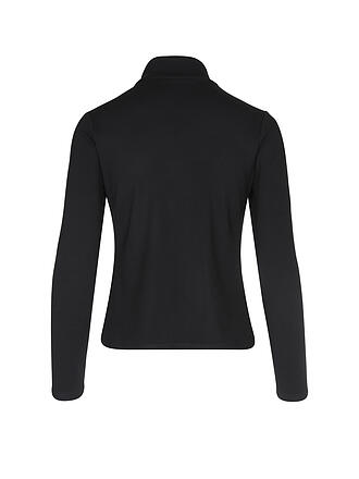UNDER ARMOUR | Veste UA Motion pour femme