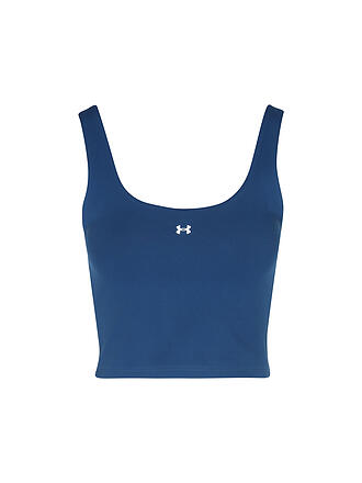 UNDER ARMOUR | Débardeur UA Motion pour femme