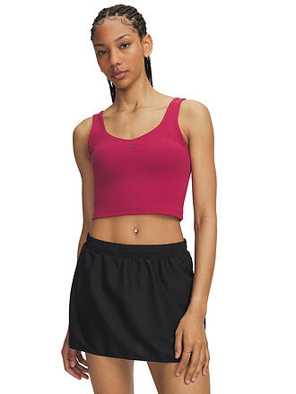 UNDER ARMOUR | Débardeur UA Motion pour femme