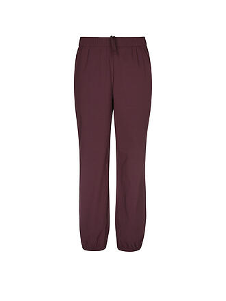 UNDER ARMOUR | Pantalon de jogging UA Unstoppable Woven pour femme