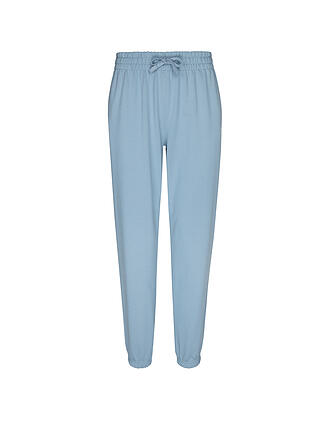 UNDER ARMOUR | Pantalon de jogging UA Sport Terry pour femme