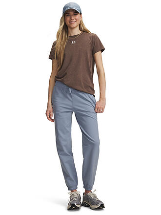 UNDER ARMOUR | Pantalon de jogging UA Sport Terry pour femme
