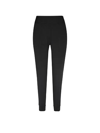 UNDER ARMOUR | Pantalon de jogging UA Motion pour femme