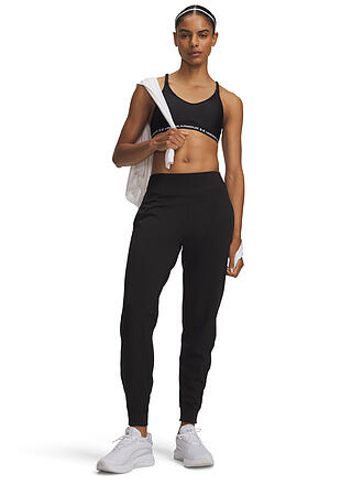 UNDER ARMOUR | Pantalon de jogging UA Motion pour femme