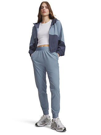 UNDER ARMOUR | Jogginghose UA ArmourSport High Rise pour femme