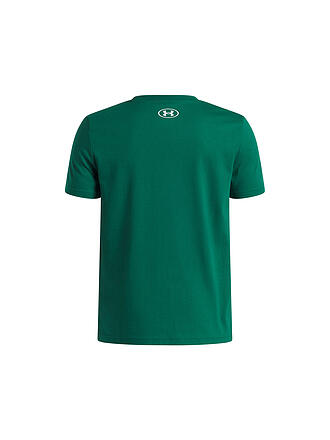 UNDER ARMOUR | T-shirt UA Sportstyle pour garçon
