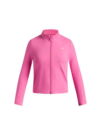 UNDER ARMOUR | Veste UA Motion pour fille