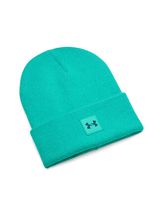 UNDER ARMOUR | Bonnet UA Halftime