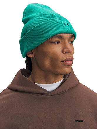 UNDER ARMOUR | Bonnet UA Halftime