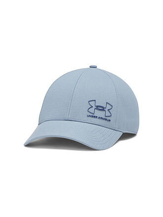 UNDER ARMOUR | Casquette "Truckerme"