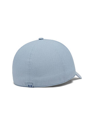 UNDER ARMOUR | Casquette "Truckerme"
