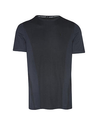 UNDER ARMOUR | T-shirt de fitness homme UA Vanish Seamless