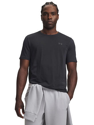 UNDER ARMOUR | T-shirt de fitness homme UA Vanish Seamless