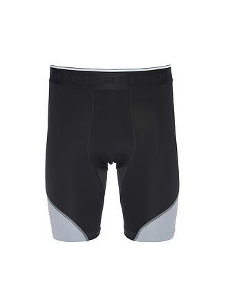 UNDER ARMOUR | Short de fitness HeatGear® Elite pour homme