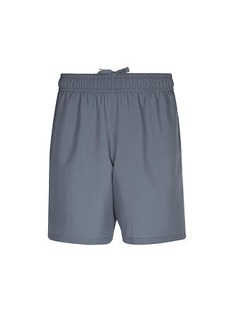 UNDER ARMOUR | Short UA Woven Wordmark pour homme