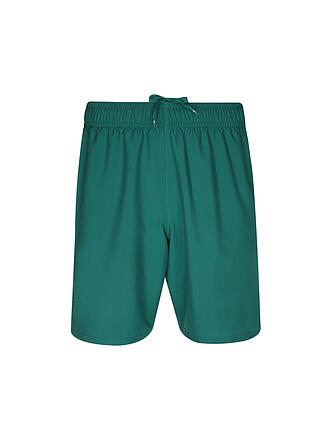 UNDER ARMOUR | Short UA Woven Wordmark pour homme