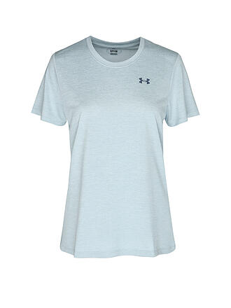 UNDER ARMOUR | T-shirt de fitness femme UA Tech Twist