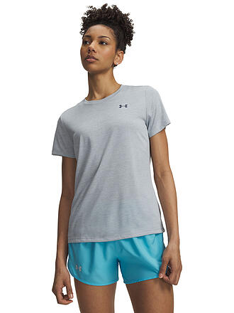 UNDER ARMOUR | T-shirt de fitness femme UA Tech Twist