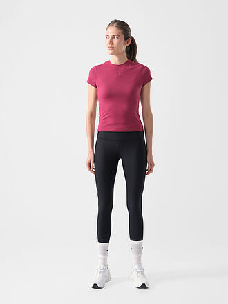 UNDER ARMOUR | T-shirt de fitness femme UA Motion Fitted