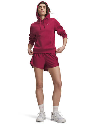 UNDER ARMOUR | Short de sport pour femme UA Tech™ Play Up