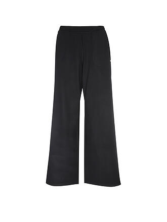 UNDER ARMOUR | Pantalon de fitness UA Motion Wide Leg pour femme