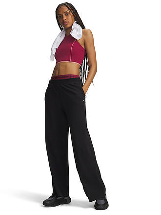 UNDER ARMOUR | Pantalon de fitness UA Motion Wide Leg pour femme