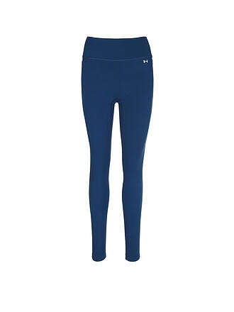UNDER ARMOUR | Collant de fitness UA Motion pour femme