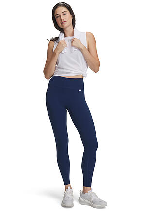 UNDER ARMOUR | Collant de fitness UA Motion pour femme
