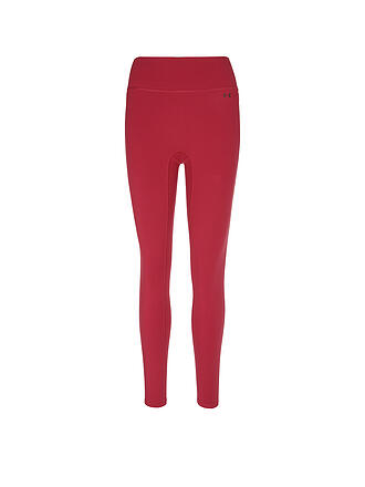 UNDER ARMOUR | Collant de fitness 7/8 UA Motion pour femme