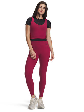 UNDER ARMOUR | Collant de fitness 7/8 UA Motion pour femme