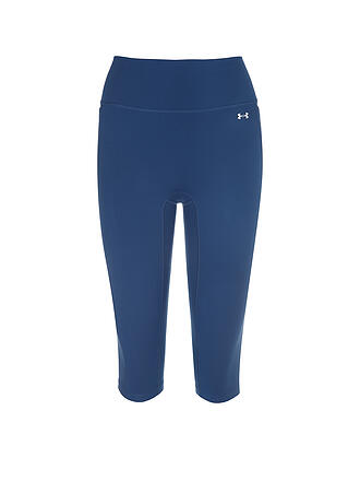 UNDER ARMOUR | Capri de fitness UA Motion pour femme