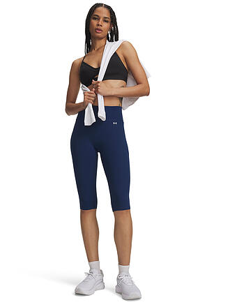 UNDER ARMOUR | Capri de fitness UA Motion pour femme
