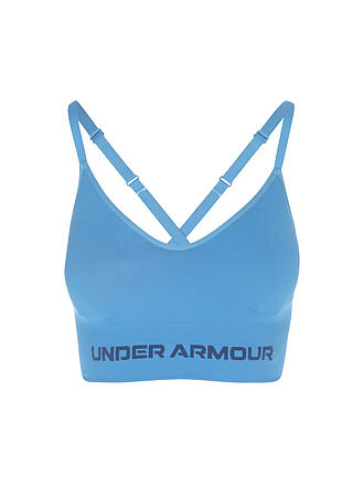 UNDER ARMOUR | Soutien-gorge de sport femme Vanish Seamless Low Support