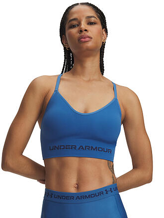 UNDER ARMOUR | Soutien-gorge de sport femme Vanish Seamless Low Support
