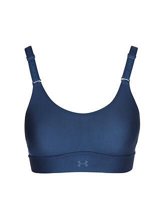 UNDER ARMOUR | Soutien-gorge de sport femme UA Infinity Mid 2.0 maintien moyen