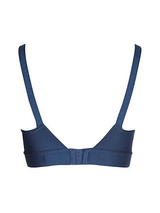 UNDER ARMOUR | Soutien-gorge de sport femme UA Infinity Mid 2.0 maintien moyen