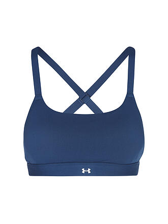 UNDER ARMOUR | Soutien-gorge de sport UA Effortless Medium Support pour femme