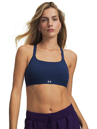UNDER ARMOUR | Soutien-gorge de sport UA Effortless Medium Support pour femme