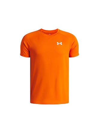 UNDER ARMOUR | T-shirt de fitness UA Tech 2.0 pour garçon