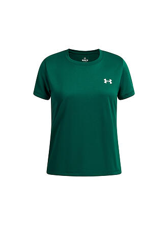 UNDER ARMOUR | T-shirt de fitness UA Tech pour fille