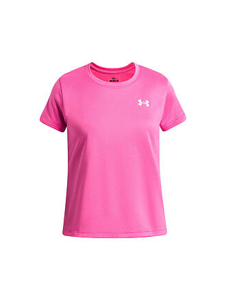 UNDER ARMOUR | T-shirt de sport UA Tech™ pour filles