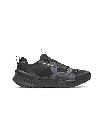 UNDER ARMOUR | Chaussures de fitness UA Reign XT pour homme